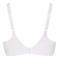 thumbnail image 2 of Brasier Curvation sin Varilla Blanco Talla 42B, 2 of 3