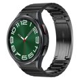 thumbnail image 4 of Reloj inteligente SAMSUNG Galaxy Watch 6 Edición a medida de 47 mm, 4 of 9