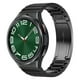 thumbnail image 4 of Reloj inteligente SAMSUNG Galaxy Watch 6 Edición a medida de 47 mm, 4 of 9