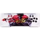 thumbnail image 1 of Consola Tablero Multijuegos Retro Maquinita HDMI GRUPO DECME STREET FIGHTER IV, 1 of 5