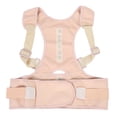 thumbnail image 1 of Humpback Brace,Back Brace Posture Corrector Humpback Correction Belt Humpback Correction Finely Tuned Performance, 1 of 8