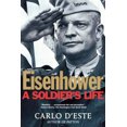 thumbnail image 3 of Eisenhower: A Soldiers Life, 3 of 3