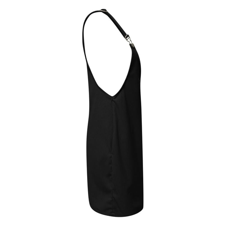 oqasdz Womens Dresses Corduroy Adjustable Button Down Strap A Line Mini Dress with Pockets Elegant Cord Dress Fall Winter Loose Casual Dress - Walmart.com oqasdz Womens Dresses Corduroy Adjustable Button Down Strap A Line Mini Dress with Pockets Elegant Cord Dress Fall Winter Loose Casual Dress - Walmart.com