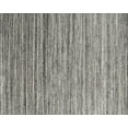 thumbnail image 1 of Ahgly Company Machine Washable Indoor Rectangle Contemporary Sandstone Brown Area Rugs, 2' x 5', 1 of 7