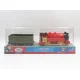 thumbnail image 1 of Original Thomas and Friends Electric Train Motorized Engine Railway Train Gordon Donald Douglas Freddie Kid Toy for Boy Children, 1 of 5