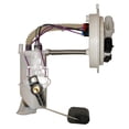 thumbnail image 2 of Fuel Pump Assembly Compatible with 2000-2001 Chevrolet Suburban 2500 6.0L/8.1L V8 In-Tank Electric Module With Strainer Sender Direct Replacement Fuel Delivery Replaces GM 25318056 New, 2 of 3