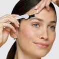 thumbnail image 5 of Tweezerman Brow & Facial Grooming Set, 5 of 12