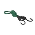 thumbnail image 4 of Naiovety Cuerda elástica estirable, cuerda de amarre portátil, longitud ajustable, equipaje de coche, correa fija, cuerdas, Scooter, Color aleatorio Ciclismo 60cm Naiovety OD030532-02, 4 of 6