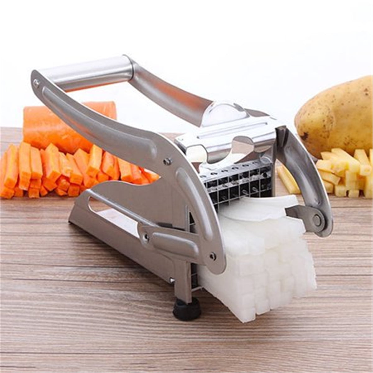 fry slicer fry slicer