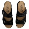 thumbnail image 4 of Sandalias Relax Total 326 para Mujer, 4 of 4