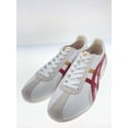 thumbnail image 2 of US10 Onitsuka Tiger Runspark/Low Cut Sneakers/Wht/F580424, 2 of 5