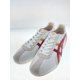 thumbnail image 2 of US10 Onitsuka Tiger Runspark/Low Cut Sneakers/Wht/F580424, 2 of 5