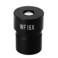 thumbnail image 4 of 64X-2400X Monocular Optical Microscope Elementary School Children Science Experimental Biology Teaching Microscope Children Birthday Gifts, 4 of 7
