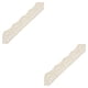 thumbnail image 4 of Cinta artesanal de encaje sweethay 1 rollo Tipo11 2Conjunto, 4 of 6