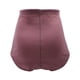 thumbnail image 4 of Paquete de Pantaletas Adda Lingerie Modelo Mailen, Corte completo alto, Colores surtidos, 4 of 5