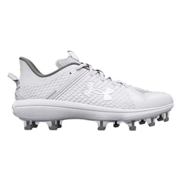 Nike Force Zoom Mike Trout 9 Men display picture 1