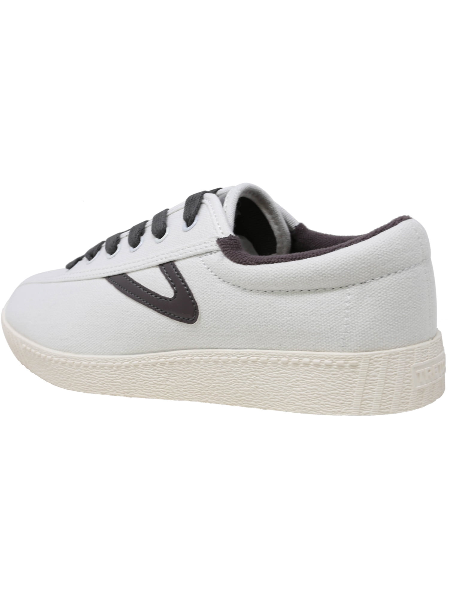 tretorn nylite canvas sneakers
