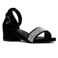 thumbnail image 3 of Sandalias Para Niña Ary 628, 3 of 4