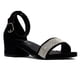 thumbnail image 3 of Sandalias Para Niña Ary 628, 3 of 4