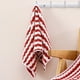 thumbnail image 4 of Soft Absorbent Couple Towels, Thick Fleece Bath Towels 29.5x13.7in, 4 of 6