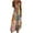 womens dresses summer-A20-Multicolor, variant on ZVAVZ Beach Dresses for Women 2025 Vacation,Women Vinatge Floral Sleeveless Maxi Sun Dress Strap V Neck Ankle Casual Long Dresses Multicolor,S