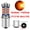 PY21W BAU15S Yellow, variant on 2Pcs P21W LED P21/5W Led Bulbs 1157 BAY15D PY21W BAU15S 1156 BA15S R5W Super Bright Car Brake Light Auto Backup Reverse Lamp 12V