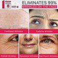 thumbnail image 2 of Anti-wrinkle Firming Cream Anti-aging Collagen Restructuring Cream Dilutes Fine Lines Wrinkle Moisturizing Moisturizing Moistur, 2 of 5