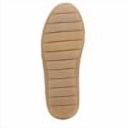 Dr. Scholl's Womens Time Off Win Sneaker - Medium & Wide Width