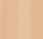 Sandy Beige