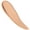 Nude Beige - 232, variant on COVERGIRL Simply Ageless 3-in-1 Liquid Foundation Infused with Hyaluronic Complex, Vitamin C and Niacinamide - Hydrating Formula, 100% Cruelty-Free