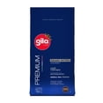 thumbnail image 1 of Caf&eacute; GILA Premium Grano Entero 720g, 1 of 4