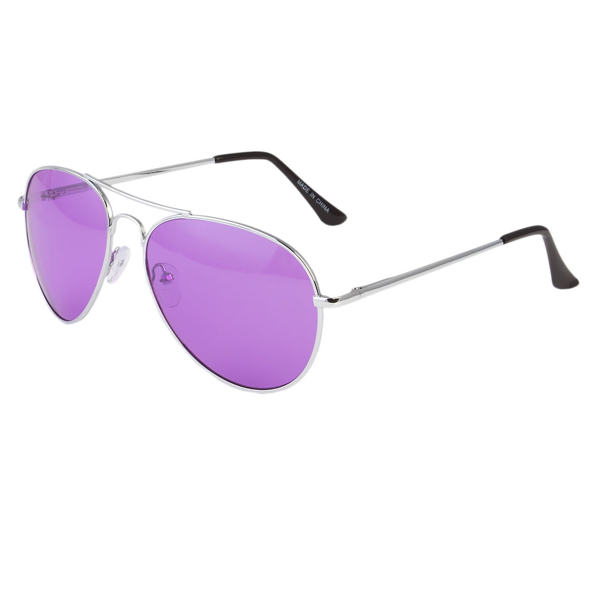 sunny shades sunglasses