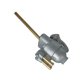 thumbnail image 4 of Interruptor de válvula de combustible Riwesomey montaje Universal para coche, 4 of 6
