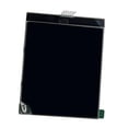 thumbnail image 4 of koolsoo LCD Display Screen Accessory Instrument Cluster LCD Display for, 4 of 9