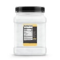 thumbnail image 2 of Birch & Meadow Granulated White Sugar, Cooking & Baking, Cookies & Cakes 25.6 Ounce, 2 of 7