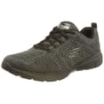 thumbnail image 1 of Skechers Espadrilles Flex Appeal 3.0-high Tides pour Femmes, 1 of 5