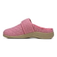 thumbnail image 6 of Vionic Carlin Women's Supportive Slippers, 6 of 10