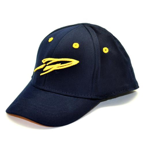 toledo rockets hat