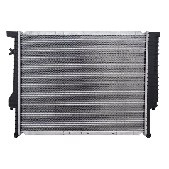 OSC 1841 Radiator