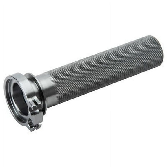 Tusk Aluminum Throttle Tube For HONDA CRF450X 2005-2009,2012-2017