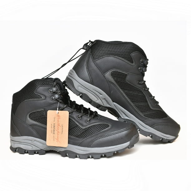 Weatherproof Vintage Weatherproof Vintage Weatherproof Vintage Men's