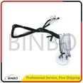 thumbnail image 2 of 16117373458 Fuel Pump Module Assembly, 2 of 8