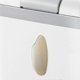 thumbnail image 3 of 2025 Large Capacity Kitchen Rice Storage Box with Perfect Sealing for Freshness, 3 of 4
