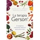 thumbnail image 1 of La Terapia Gerson, 1 of 2
