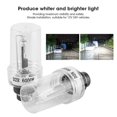 thumbnail image 1 of Right Front Fog Lamp LED Headlight Car Light 63177315560 Fit for F20 F22 F30 F35, 1 of 3