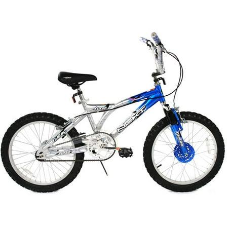 20" Next Boys Turbo Bicycle