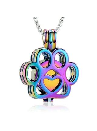 Cremation jewelry shop under $10
