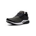 thumbnail image 6 of NIKE MENS Air Presto TP QS "Cargo Khaki" 812307 300 from Stadium Goods, 6 of 9