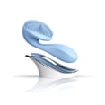 thumbnail image 6 of Cleanser Facial Brush, 6 of 6