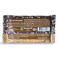 thumbnail image 5 of (5 pack) Appleways Whole Grain Chocolate Chip Oatmeal Bar | 2.4 Oz | Pack of 12, 5 of 6